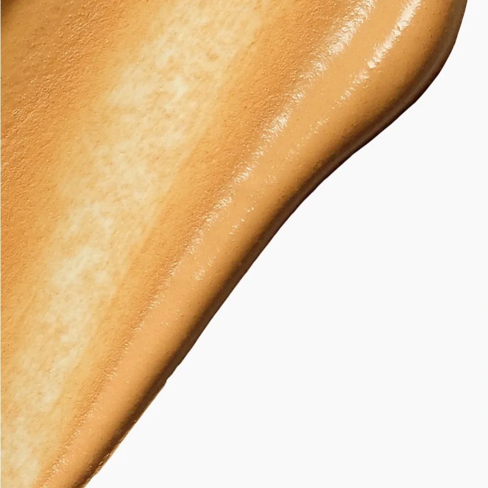 Long-Wear Weightless Foundation N-052/Natural-Full Cover Oil-Free Shine Control - Picture 2 of 5